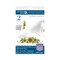 Leisure Arts Pillowcase 20"X26" Sunflower 2Pc, Embroidery Pillow Kit, Stamped Embroidery Pillowcases, Pillow Cases Stamped, Stamped Cross Stitch Cases